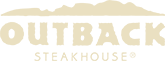 Outback Outback