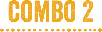 Combo 1